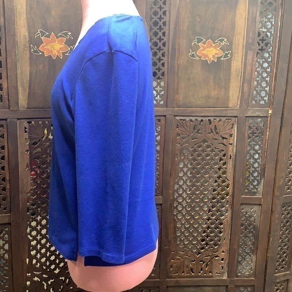 💥Draper's & Damon's Essential Square Neck *5 for 25* - Picture 3 of 8